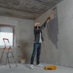 Home Improvements to Increase Your Home Value