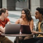 Pet Wellness: Top Health Care Practices for Pets