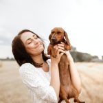 What Are the Key Steps in Biohazard Cleanup After a Flood?